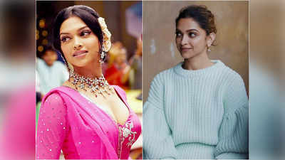 4 ब्‍लॉकबस्‍टर, 6 फ्लॉप, 6 हिट, Box Office पर 15 साल में Deepika Padukone की पाई-पाई का हिसाब