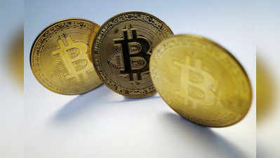 Bitcoin latest price: 100,000 डॉलर पहुंच सकती है बिटकॉइन कीमत, सोने को होगा नुकसान!