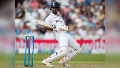 केएल राहुल को आईसीसी टेस्ट रैंकिंग में 18 पायदान का फायदा, शमी और बुमराह भी रैंकिंग में ऊपर चढ़े