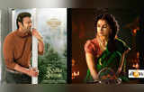 Bollywood Releases: কোভিড আতঙ্ক থাবা বসালো যে ৪ ছবির মুক্তিতে!