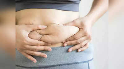 postpartum belly reduction tips : குழந்தை பிறந்ததும் வயிறு பழைய நிலைக்கு வருவதற்கு என்ன செய்யணும்?