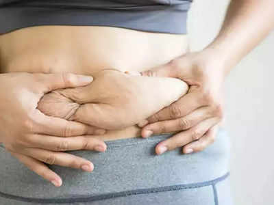 postpartum belly reduction tips : குழந்தை பிறந்ததும் வயிறு பழைய நிலைக்கு வருவதற்கு என்ன செய்யணும்?