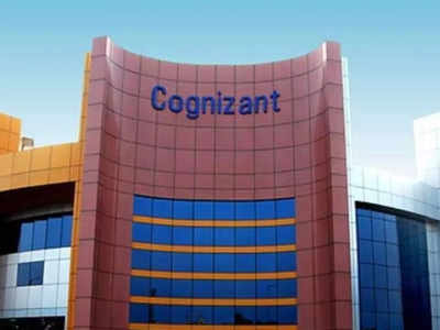 Cognizant లో ఫ్రెషర్లకు ఉద్యోగాలు.. నెలకు రూ.21,000 జీతం.. ఇలా అప్లయ్‌ చేసుకోండి