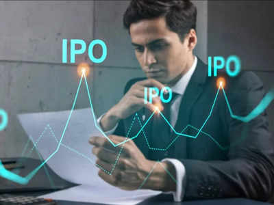 Upcoming IPO: इस साल के टॉप-10 आईपीओ जिनका लोगों को है बेसब्री से इंतजार, खुलते ही इन पर टूट पड़ेंगे निवेशक!