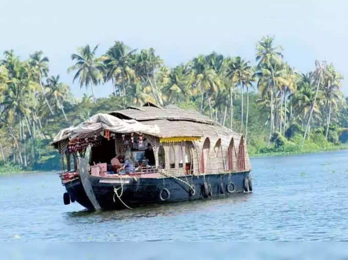 ​പ്രതീക്ഷ അസ്തമിച്ചു