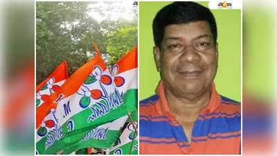 ত্রিপুরায় BJP-র হাতে আক্রান্ত তৃণমূল নেতার মৃত্যু