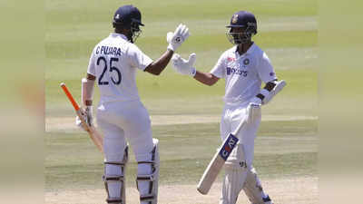 IND vs SA 2nd Test: दूसरे टेस्ट में साउथ अफ्रीका को मिला 240 रनों का लक्ष्य, क्या इतिहास रच पाएगा भारत?