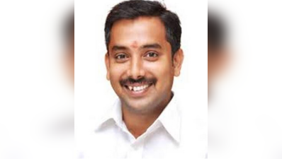 அனைத்துக் கட்சிகள் ஆலோசனை கூட்டம்: பாஜகவை டீலில் விட்ட கரூர் மாவட்ட ஆட்சியர்!