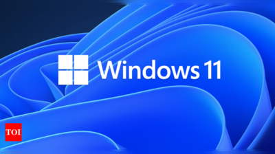 Windows 11ನಲ್ಲಿ ಡೇಟಾ ಬಳಕೆಯನ್ನು ಟ್ರ್ಯಾಕ್ ಮಾಡುವುದು ಹೇಗೆ?
