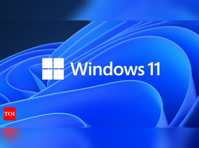 Windows 11ನಲ್ಲಿ ಡೇಟಾ ಬಳಕೆಯನ್ನು ಟ್ರ್ಯಾಕ್ ಮಾಡುವುದು ಹೇಗೆ?