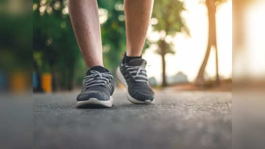 benefits of walking : தினமும் 1000 அடி எடுத்துவெச்சு நடந்தால் நீண்ட காலம் வாழ்வீங்க, ஆய்வு சொல்றதையும் கேளுங்க!