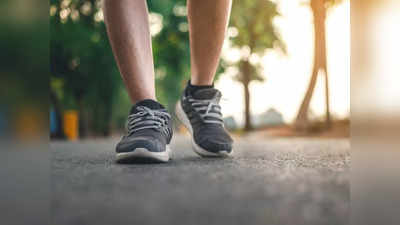 benefits of walking : தினமும் 1000 அடி எடுத்துவெச்சு நடந்தால் நீண்ட காலம் வாழ்வீங்க, ஆய்வு சொல்றதையும் கேளுங்க!