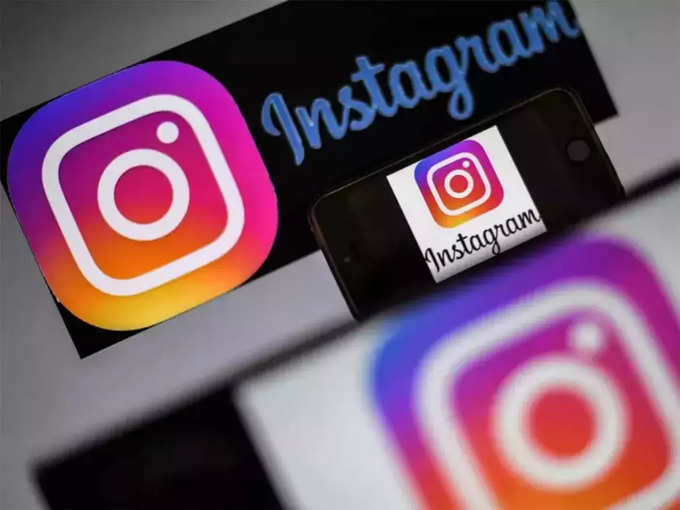 Instagram Live Video Schedule: स्टेप 3