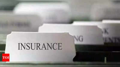 Covid 19 Insurance : అన్ని కంపెనీలు ధరలు పెంచినా కూడా.. ఎల్‌ఐసీ మాత్రం