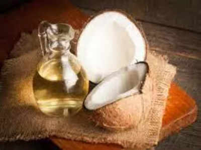 அடர்த்தியான தலைமுடிக்கு இந்த cold pressed coconut oil’கள் தான் பெஸ்ட் சாய்ஸ்.