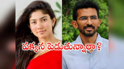 Sekhar Kammula : సాయిపల్లవిని పక్కన పెడుతున్న శేఖర్ కమ్ముల.. తప్పడం లేదా?