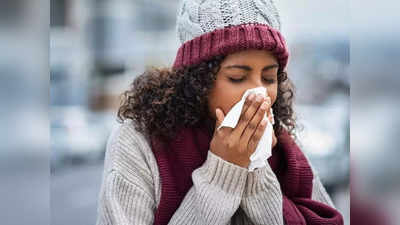 ओमीक्रोन को आम सर्दी-जुकाम न समझें, एक्‍सपर्ट्स की चेतावनी- ये लक्षण दिखें तो फौरन डॉक्‍टर से मिलें