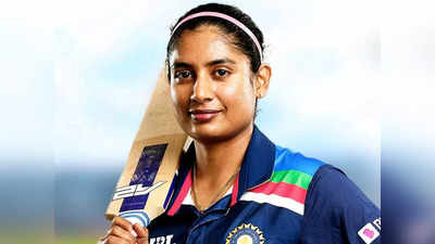 आईसीसी महिला विश्व कप की भारतीय टीम में जेमिमा, शिखा को जगह नहीं