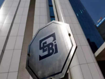 SEBI : സെബിയിൽ ഓഫീസർ ​ഗ്രേഡ് എ തസ്തികകളിൽ നിയമനം; ഇപ്പോൾ അപേക്ഷിക്കാം