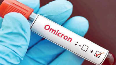 Omicron in Bihar : पटना में एक प्राइवेट लैब को ओमीक्रोन जांच की इजाजत, बिहार सरकार ने पटना हाईकोर्ट में दी जानकारी