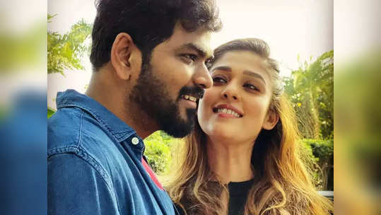 Nayanthara:நயனை கட்டிக்கிற ஐடியா இருக்கா, இல்லையா?: உண்மையை சொன்ன விக்னேஷ் சிவன்