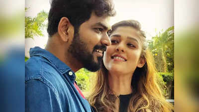 Nayanthara:நயனை கட்டிக்கிற ஐடியா இருக்கா, இல்லையா?: உண்மையை சொன்ன விக்னேஷ் சிவன்