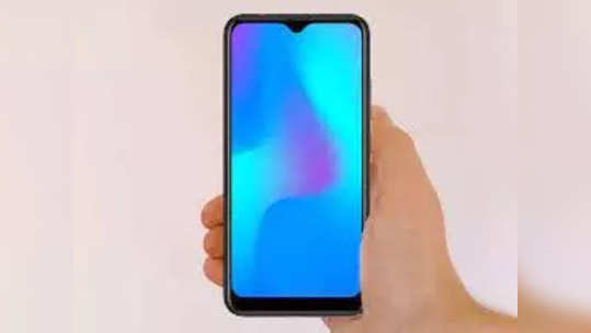 vivo smartphones वर मिळवा २००० रु. पर्यंत कॅशबॅक, नो कॉस्ट ईएमआयवर करा खरेदी