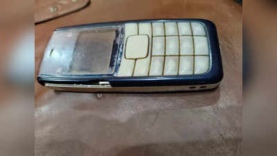 Nokia Classic फोन्स इन 4 वजहों से साबित हुए मील का पत्थर, आज तक लोग करते हैं इनका इस्तेमाल
