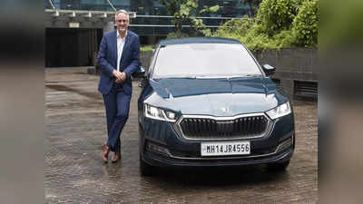 Skoda Auto इस साल भारत में 6 नई कार करेगी लॉन्च, कंपनी की क्या है प्लानिंग, देखें पूरी डिटेल