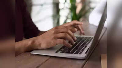 Laptop Tips: पुन्हा हँग होणार नाही तुमचा लॅपटॉप, फक्त करावे लागेल ‘हे’ काम