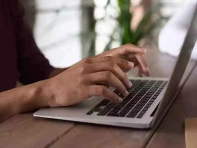 Laptop Tips: पुन्हा हँग होणार नाही तुमचा लॅपटॉप, फक्त करावे लागेल ‘हे’ काम