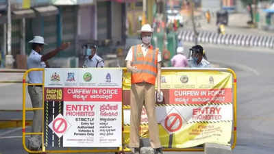 ಬೆಂಗಳೂರಿನಲ್ಲಿ ವೀಕೆಂಡ್ ಕರ್ಫ್ಯೂಗೆ ಕಟ್ಟುನಿಟ್ಟಿನ ಕ್ರಮ..! ಏನಿರುತ್ತೆ..? ಏನಿರಲ್ಲ..?