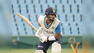 IND v SA 2nd Test: वांडरर्स में क्यों हारी टीम इंडिया, कप्तान केएल राहुल ने बताई वजह