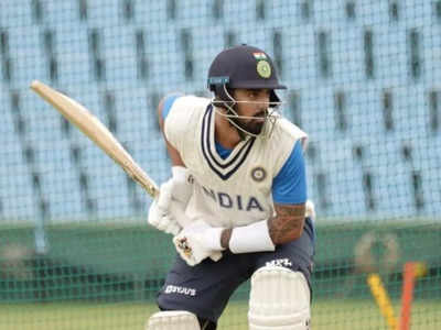 IND v SA 2nd Test: वांडरर्स में क्यों हारी टीम इंडिया, कप्तान केएल राहुल ने बताई वजह