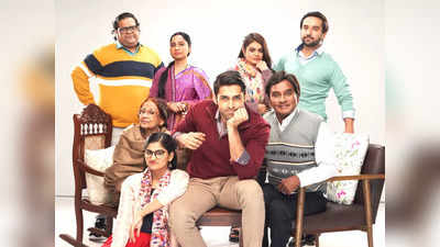 Sab Satrangi: जल्द आने वाला है नया शो सब सतरंगी, दिखेगी नई कहानी और अनोखे किरदार