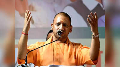 Yogi Cabinet: यूपी में खिलाड़ियों के लिए खुशखबरी, नौकरी और प्रमोशन में मिलेगा 2 परसेंट कोटा