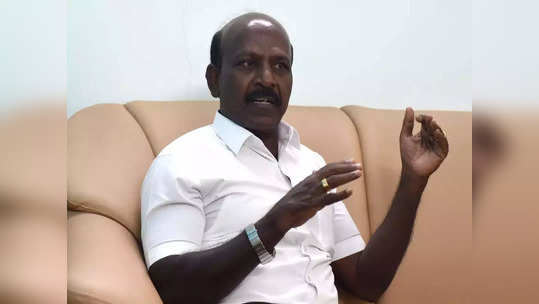 ஒமைக்ரான் வந்தால் என்ன செய்யணும்? -ஹெல்த் மினிஸ்டர் சொல்றதை கேளுங்க!