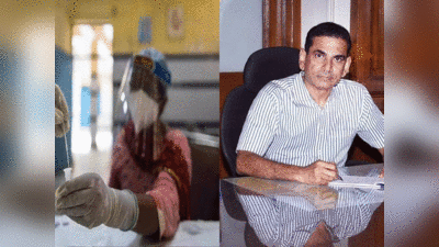 Coronavirus in Mumbai : डेल्टा वेव के हीरो रहे बीएमसी चीफ इकबाल सिंह का दावा, लॉकडाउन की जरूरत नहीं