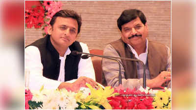 UP Election 2022: प्रसपा मुखिया के करीबी ने कानपुर की इस सीट से ठोकी ताल, शिवपाल सिंह फैन्स एसोसिएशन की रखी थी नींव