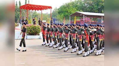 Artillery Centre Recruitment: तोफखाना केंद्रात विविध पदांची भरती