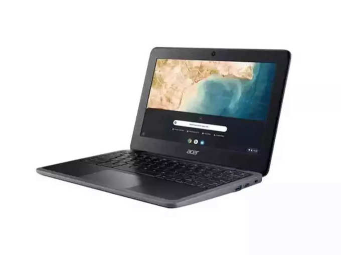 Acer Chromebook 311 C733-C5A