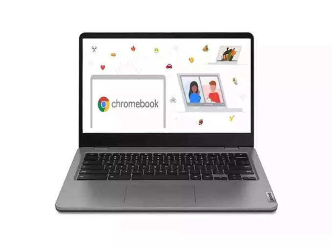 Lenovo Chromebook 14e