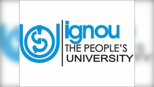 டிசம்பர் TEE 2021 தேர்வை மறு அறிவிப்பு வரும் வரை ஒத்திவைத்தது IGNOU!