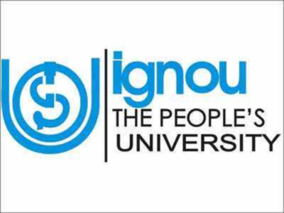 டிசம்பர் TEE 2021 தேர்வை மறு அறிவிப்பு வரும் வரை ஒத்திவைத்தது IGNOU!