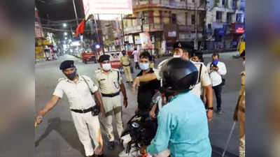 Bihar Lockdown News : बढ़ते कोरोना संकट के बीच नीतीश सरकार ने दूर किया कन्फ्यूजन, अब ये सब जगहें तत्काल प्रभाव से बंद