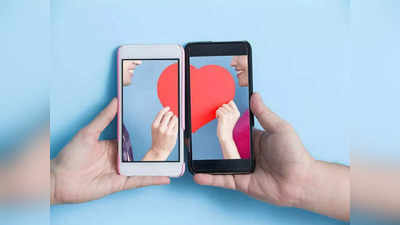 Online Dating: Dating Apps वरील  राइट स्वाईप तुम्हाला नको त्या अडचणीत आणू शकते, असे राहा सुरक्षित, पाहा टिप्स