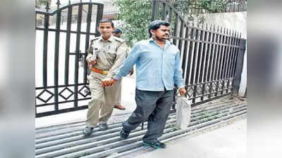 Nithari Kand: निठारी कांड के 12 मामलों में फांसी की सजा, अब एक में बरी हुआ सुरेंद्र कोली