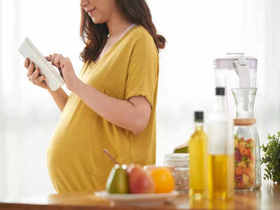 is keto safe during pregnancy : प्रेग्‍नेंसी में बढ़ते वजन को कंट्रोल करने के लिए, गलती से भी न अपनाएं ये डाइट प्‍लान, सूख कर रह जाएगा शरीर