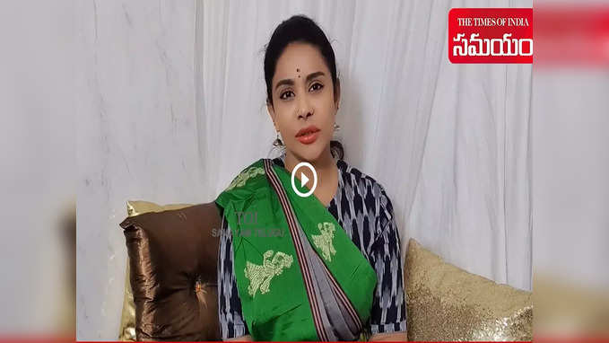 Sri Reddy: వంగలపూడి అనితపై శ్రీరెడ్డి అసభ్యకర వ్యాఖ్యలు.. వంకాయ్ అంటూ ఏకేసింది 