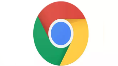 Google Chrome: గూగుల్ క్రోమ్ యూజర్లకు ప్రభుత్వ హెచ్చరిక - వెంటనే ఆ పని చేయండి